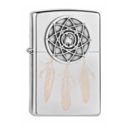 Zippo Dreamcatcher